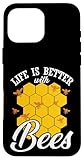 beekeeper bees honey beekeeping bee honeycomb food