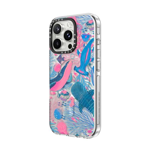 Coque transparente iPhone 16 Pro Max premium compatible MagSafe