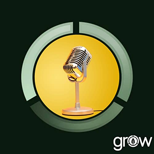 MR Podcast cover art