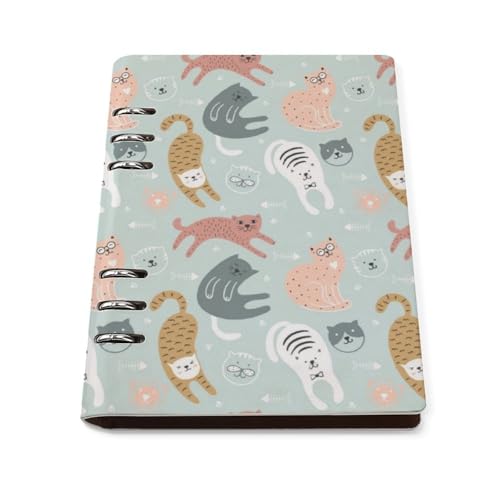 A5 m[g tBΉ lR L PUU[ 蒠^ rWlXm[g 6 oC_[ ₷ Om[g @\  w Љl dp 