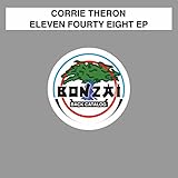 forty eight luftfilter  Eleven Fourty Eight