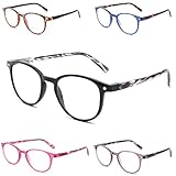 No tienes riesgo de probarlo. Si tienes cualquier problema, por favor no dudes en ponerte en contacto con el vendedor Yuluki gafas, vamos a resolver el problema hasta que estés satisfecho.