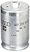 Genuine Audi (441201511C) Fuel Filter