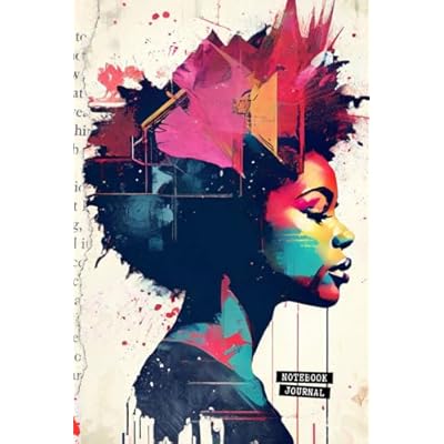 Weird is a side effect of being Awesome | Ai image and Digital Collage