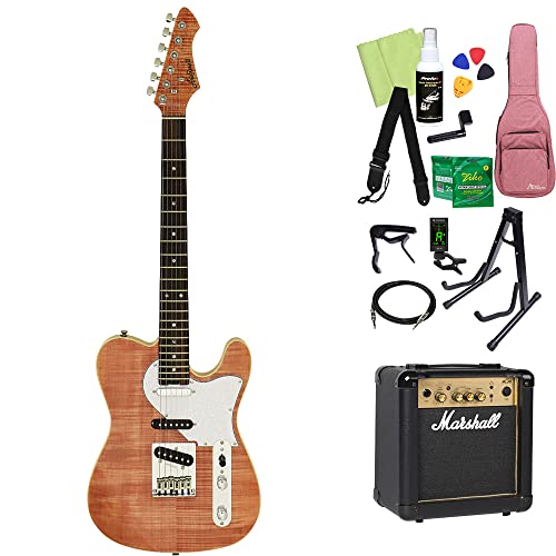 AriaPro2 615-AE200 GLM^[S14_Zbgy}[VAvtz MP eLX^Cv AAv2