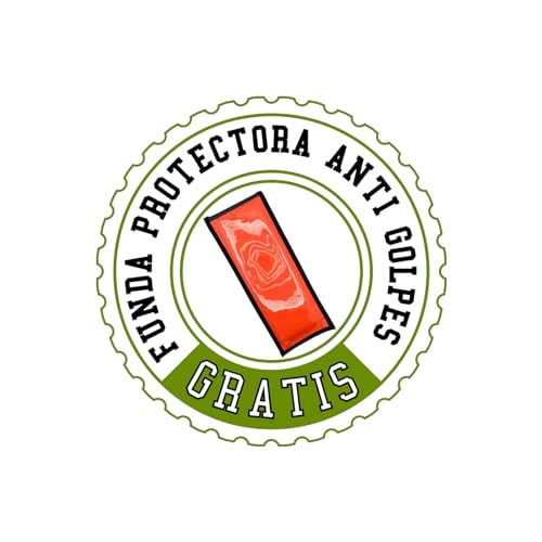 Imagen adicional