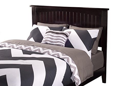 Afi AR282832 Nantucket Solid Wood Headboard thumb #8