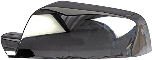 Coque de rétroviseur conducteur Dorman 959-009 idéale pour les trajets urbains