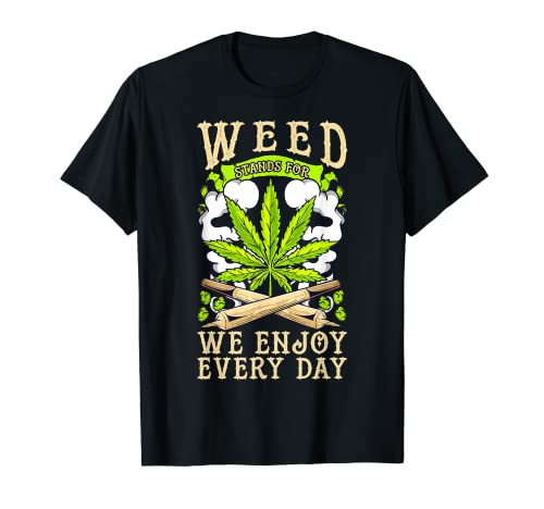 WEED - �������y���� | �}���t�@�i �J���i�r�X 420 �|�b�g �K���W�� T�V���c