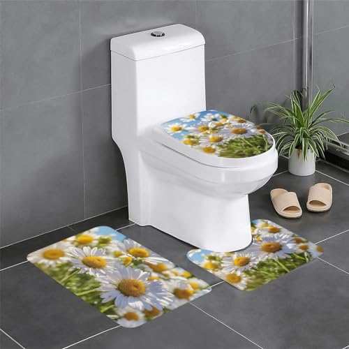 トイレマット バスマット」の人気商品一覧 | 安い商品を通販サイトから