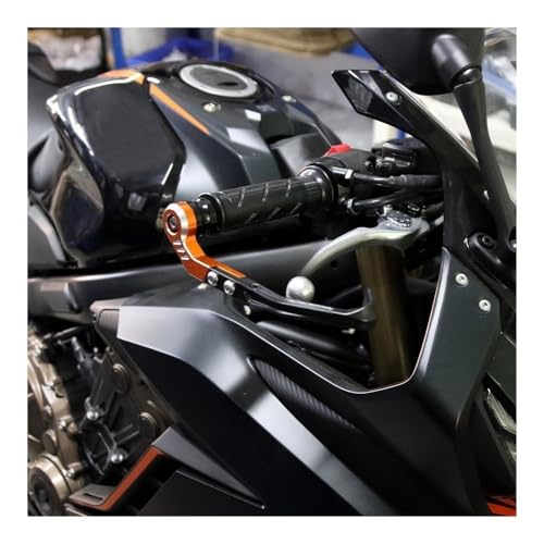 Protège-mains guidon moto pour CBR600RR et CBR500R garde main de levier