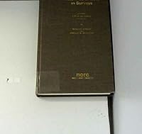 Response Effects in Surveys: A Review and Synthesis 0202302709 Book Cover