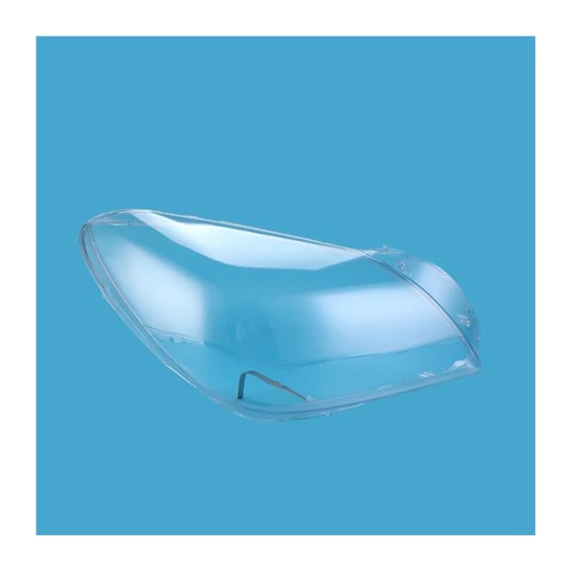Phare voiture abat-jour Benz SLK W172 : solution contre la condensation et les optiques ternes