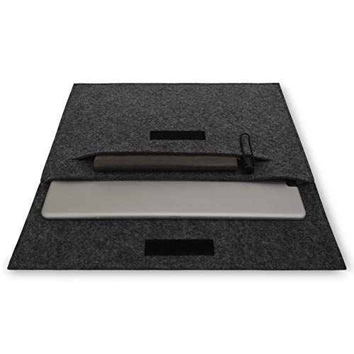 Excelvan Borsa MacBook PRO 13.3 Pollici, Custodia