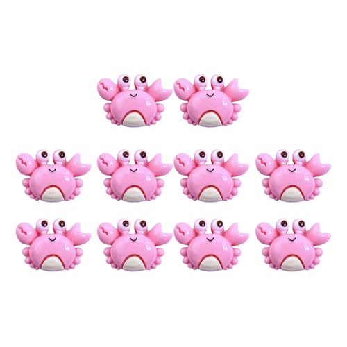 樹脂のネイルチャームチャームフラットバックネイルラインストーン3Dオーシャンズネイルアートチャームネイルディークラフトネイル装飾用ジュエリー