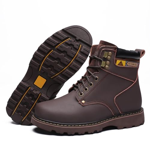 [VimLex] oCNV[Y Y CfBOu[c {v v C_[u [c nC Jbg oC Np CfBOV [Y  lp I[go CJWAV [Y h ~ ϖՐ oCNpi (uE-N,24.0