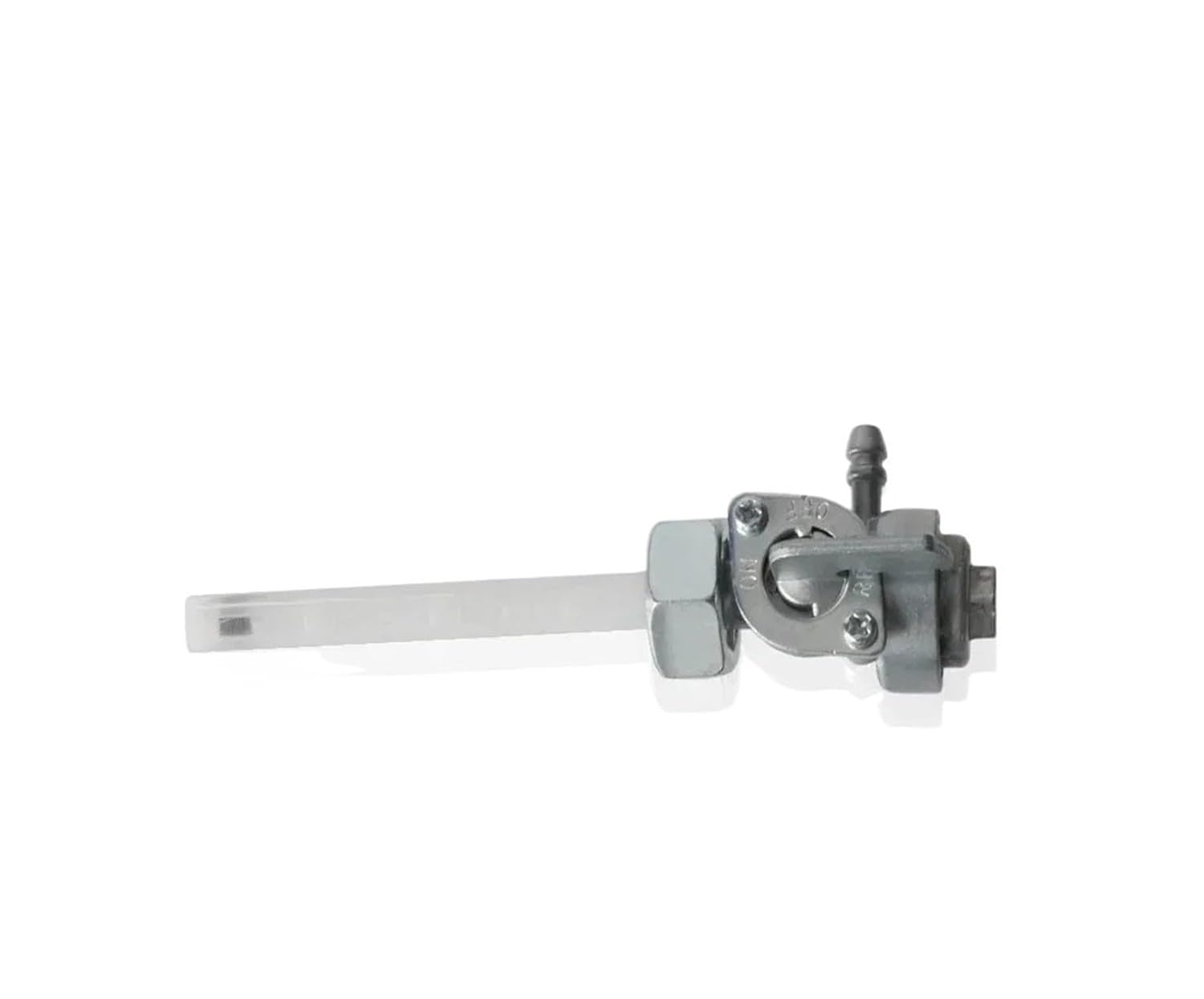 Tank Fuel Switch Shut Off Valve Pump Tap Petcock