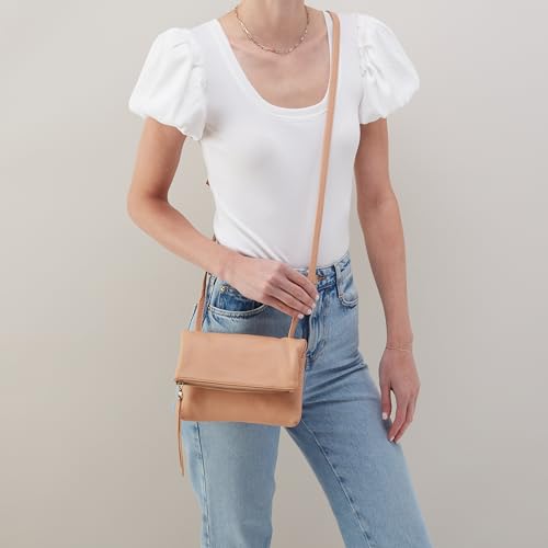 HOBO Womens Grant Small Crossbody3