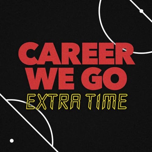 Patreon Archive: Jordan Rhodes to Glory