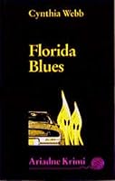 Florida Blues 3886198413 Book Cover