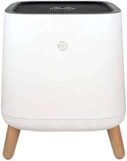 Smart Air The Sqair Air Purifier