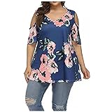 beige hemd querdenken 711 t shirt satin blusen damen glänzend blusen damen lang damen tunika grün sexy durchsichtige oberteile damen tops gr 52 playstation kleidung sehr tiefer ausschnitt oberteil dünne sommer blusen langarm netz bluse italy tunika oversize hemd oberteile damen tops zum schnüren traditionelle tischler kleidung oberteile frauen more-and-more blusenshirt damen bluse ärmellos o tunika leinen anime oberteile damen graue crop tops