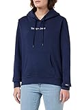 tommy jeans damen jacke Dieser Stil wurde nachhaltig produziert