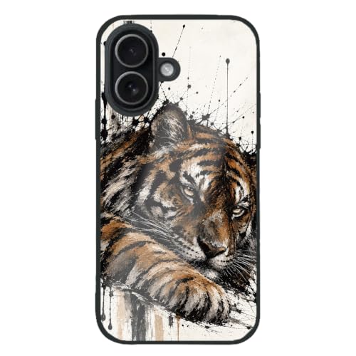 Lucky Mole iPhoneAir�p �P�[�X �����K���X 9H �ՃA�[�g�� �^�C�K�[ �ҏb ���� ���� �M�� �A�j�}�� �n �X�v���b�V�� �J�o�[ | ����������,���A��,���C���h,TORA,�Ƃ�,��������O���t�B�b�N,TPU�\�t�g�o���p�[,�ϏՌ��n�C