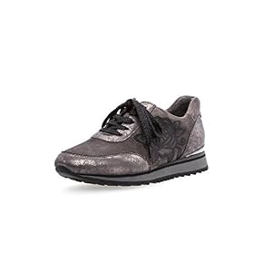 Gabor Shoes 74.321_20 Gabor Shoes 74.321_20