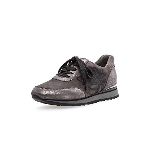 Gabor Shoes 74.321_20 Gabor Shoes 74.321_20