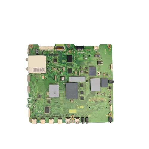 TV �d���{�[�h�AUA55C7000WMXZK�AUA55C70000WM�AUA55C7000�AUA46C7000WMXZK�AUA46C7000�AWM�AUA40C7000WMXZK �}�U�[�{�[�h BN41-01446A �p(40inch)