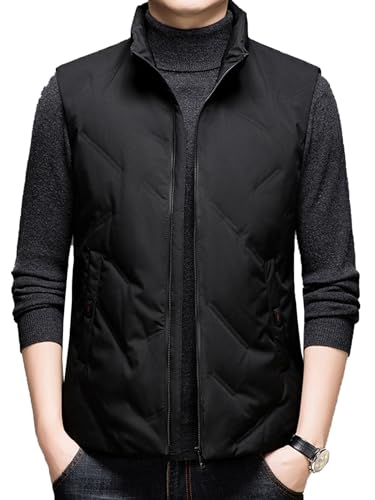 [lsjdln] _ExXg ubN Y AE^[xXg _EWPbg  n WbvAbv  JWA g  m[X[u Ȃ AEghA t H ~