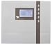 Produktbild Well Solutions® Design Bi-o Sauna Steuerung Premium H4 / Kombi Steuergerät mit Zeitvorwahl/Option für 18 kW und Fernstart möglich/Gewerblich geeignet/Made in Germany