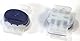3M 10x Drahtverbinder Kabel Verbinder 314 Viking iMow ® MI 422 422 P