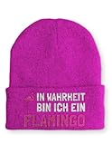 tshirtladen