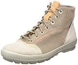Legero Damen Tanaro Trekking Gore-Tex Sneaker, CERBIATTO (BEIGE) 4510, 40 EU