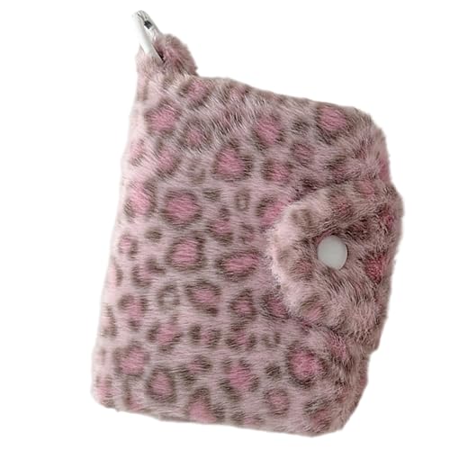 [YROHGKPN] \tgXibvJJ[hz_[|[`pX|[gNWbgJ[hrWlXK{}`|PbgszXibvJLA