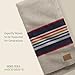 Pendleton National Park Blanket Queen 90