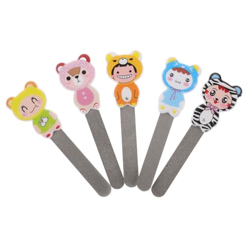 WOONEKY 5XeX lCt@C ʉH  }jLA A[g c[ ܂₷ Ɨp lCPA