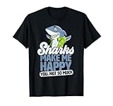 TeezCo Sharks