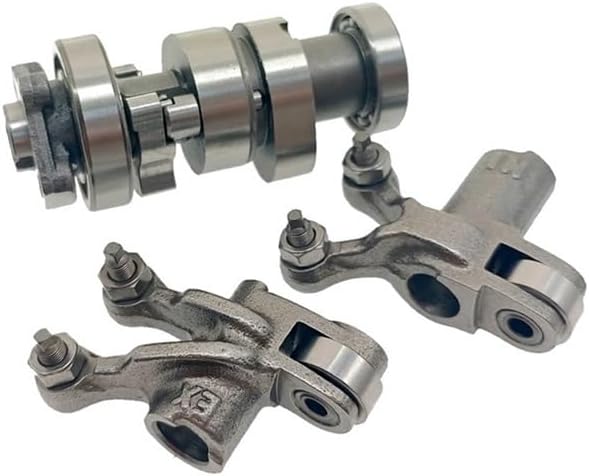 Std Camshaft Rocker For Hd FRZA125 SH150 PCX150 PCX160 Click160 ADV160 PCX Click ADV 160 14100-K0S-V00(Rocker Arm)