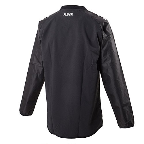 Amazon.co.jp: New Balanceニューバランス FURON パフォーマンスピステ