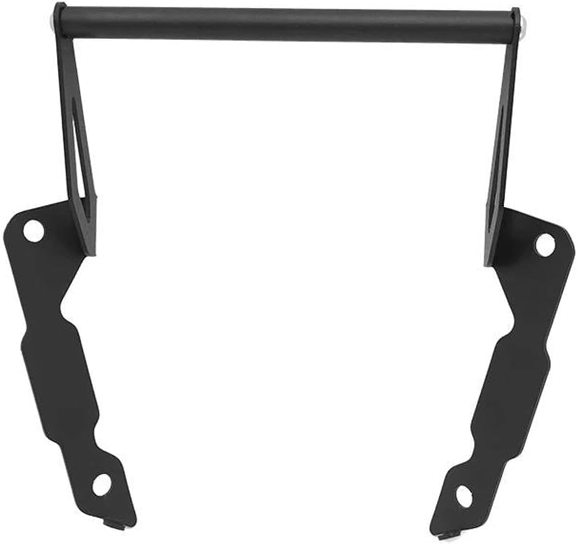 オートバイナビゲーションブラケット XL750 ため XL 750 Transalp用 2023 オートバイアクセサリー GPS 電