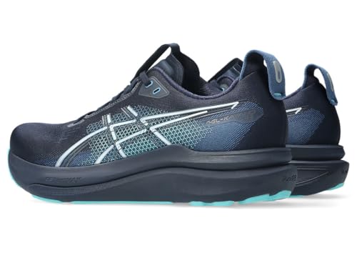 Image of ASICS Gel-Kayano 33