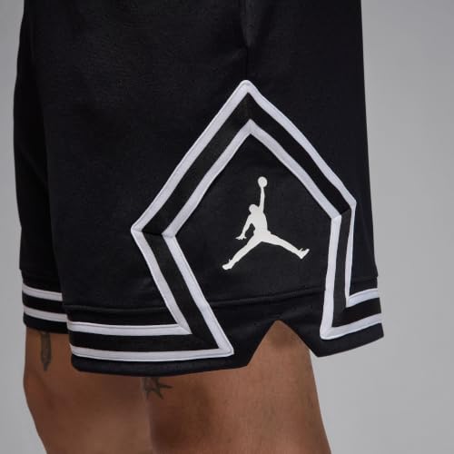 Short Nike IT - vue 7