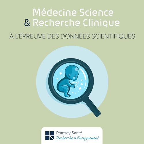 Sciences n&eacute;onatales, les essais cliniques p&eacute;diatriques