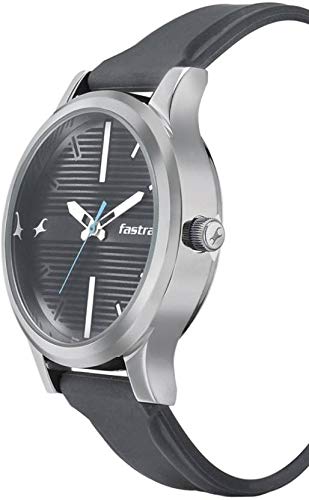 fastrack 38051sp01
