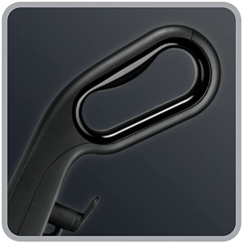 Rowenta RH8155 Powerline Extreme Cyclonic, zakloze steelstofzuiger, vacuümreiniger, zeer stil, hoog zuigvermogen zonder… - Image 8