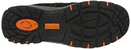 Scruffs Soar Hiker SBP Scarpe Antinfortunistiche