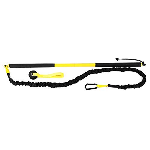 Capital Sport Riprider Banda Elastica Allenamento